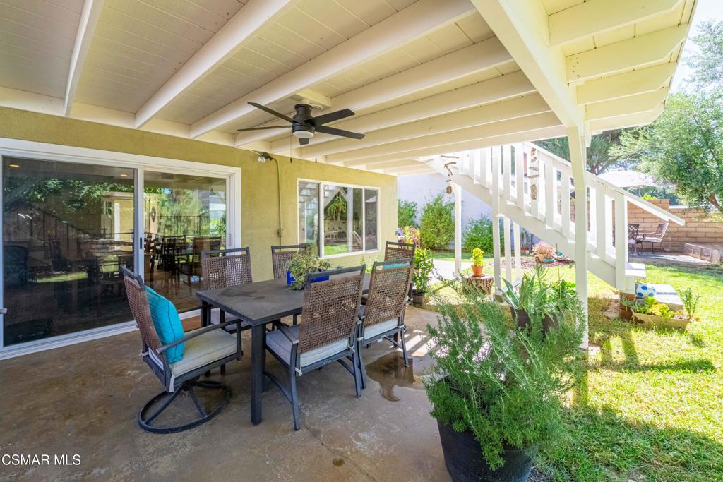 Lake Lindero-856 - 856 - Residential