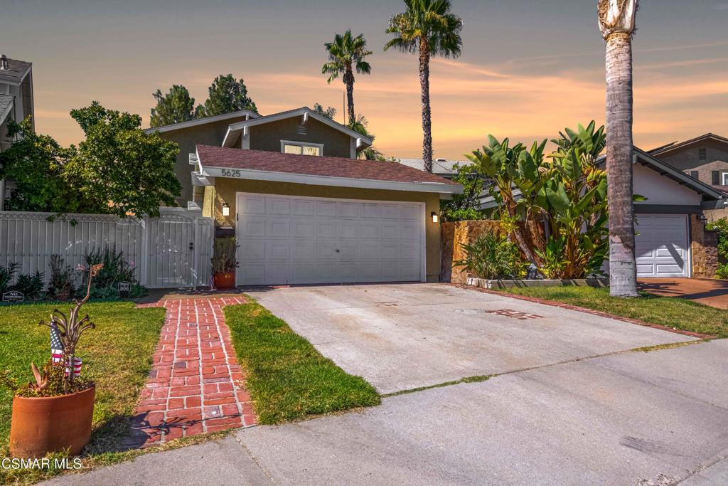 Lake Lindero-856 - 856 - Residential