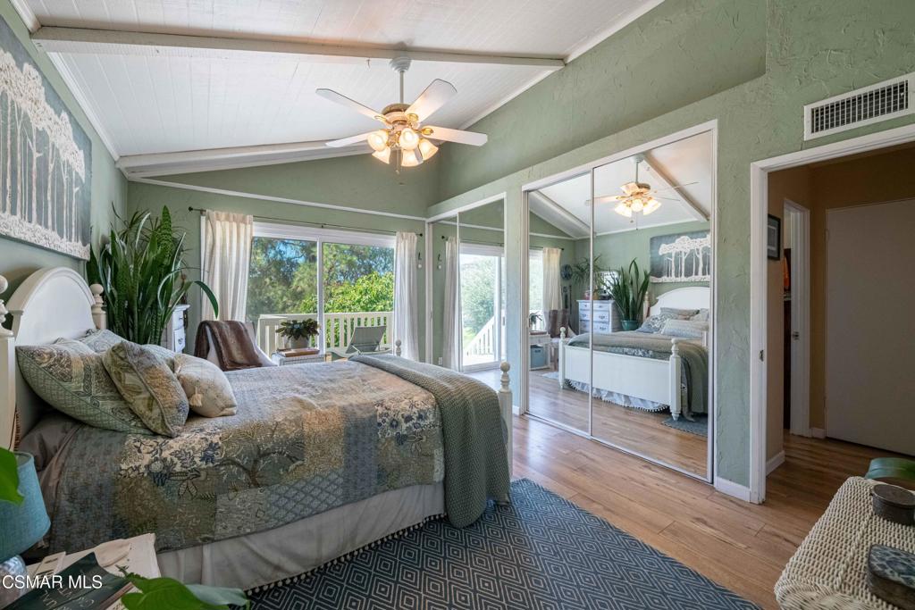 Lake Lindero-856 - 856 - Residential