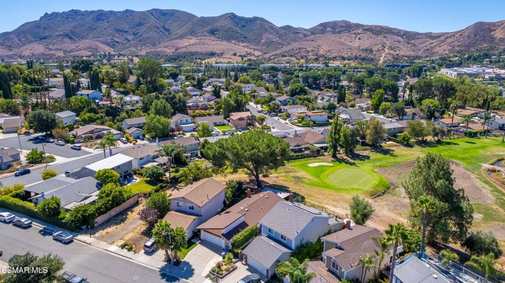 Lake Lindero-856 - 856 - Residential