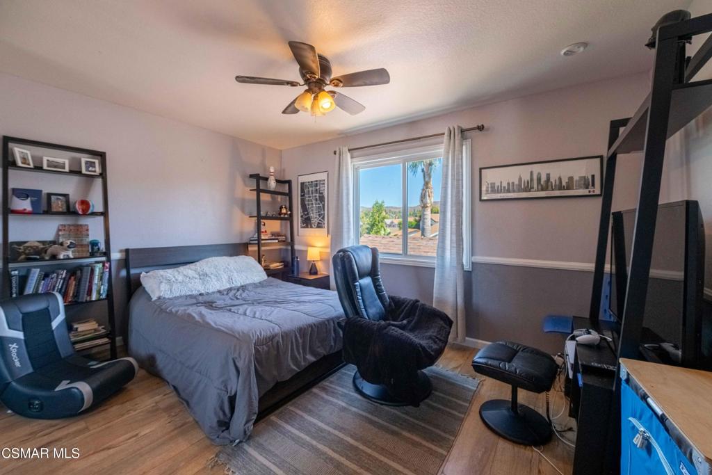 Lake Lindero-856 - 856 - Residential
