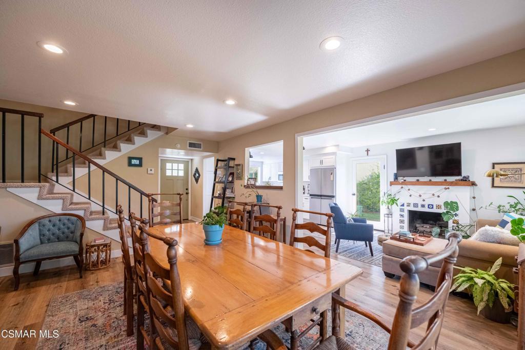Lake Lindero-856 - 856 - Residential