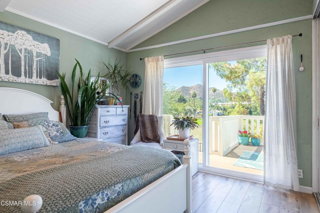 Lake Lindero-856 - 856 - Residential