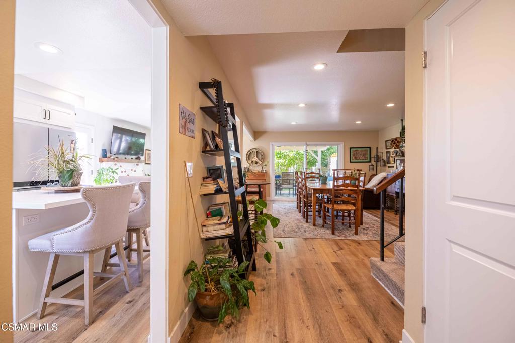 Lake Lindero-856 - 856 - Residential