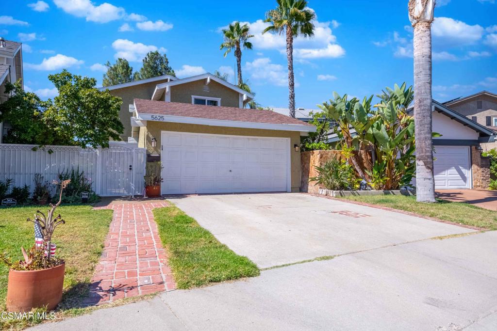 Lake Lindero-856 - 856 - Residential