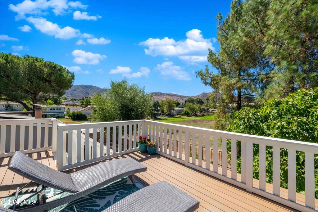 Lake Lindero-856 - 856 - Residential