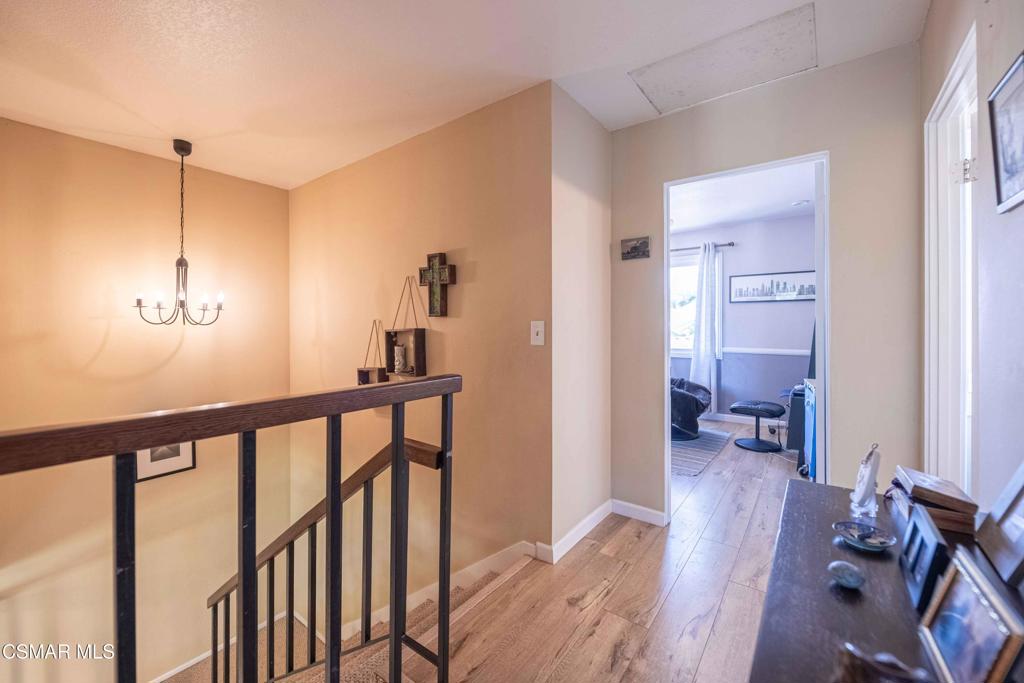 Lake Lindero-856 - 856 - Residential