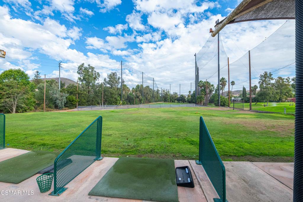 Lake Lindero-856 - 856 - Residential