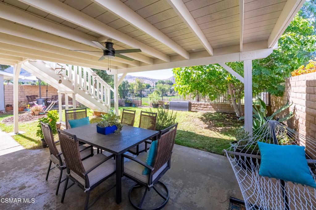 Lake Lindero-856 - 856 - Residential