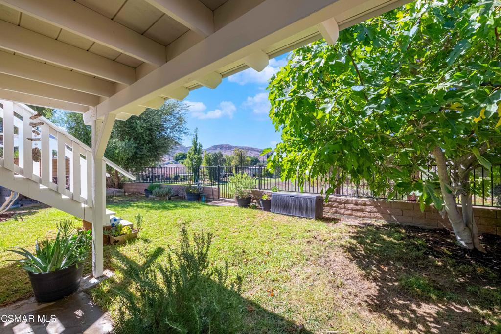 Lake Lindero-856 - 856 - Residential