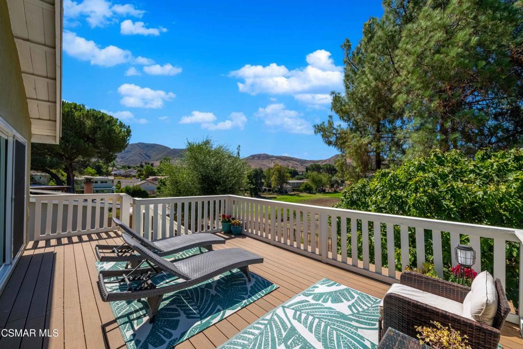 Lake Lindero-856 - 856 - Residential