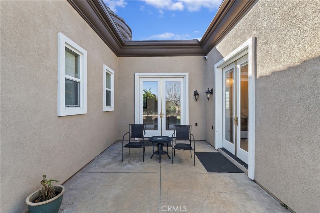 Pinnacle - Residential