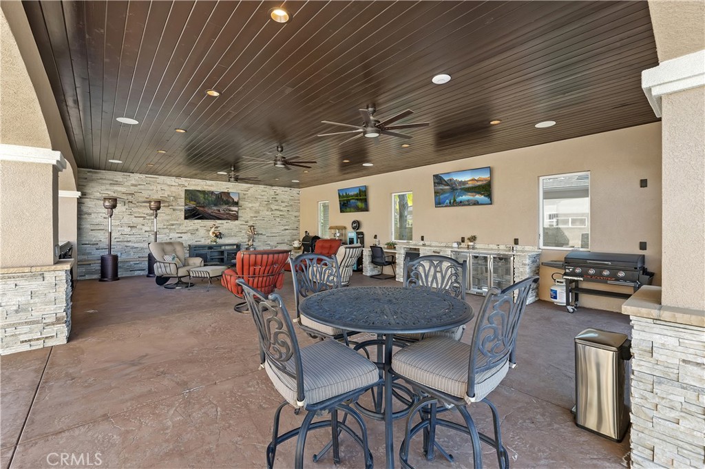 Pinnacle - Residential