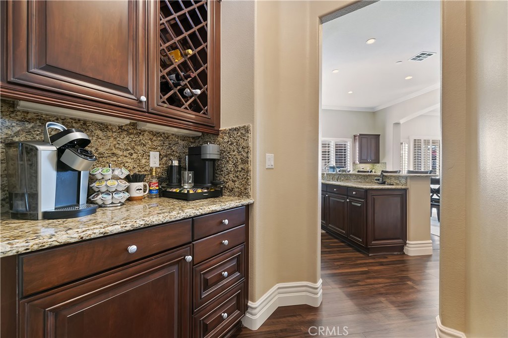 Pinnacle - Residential