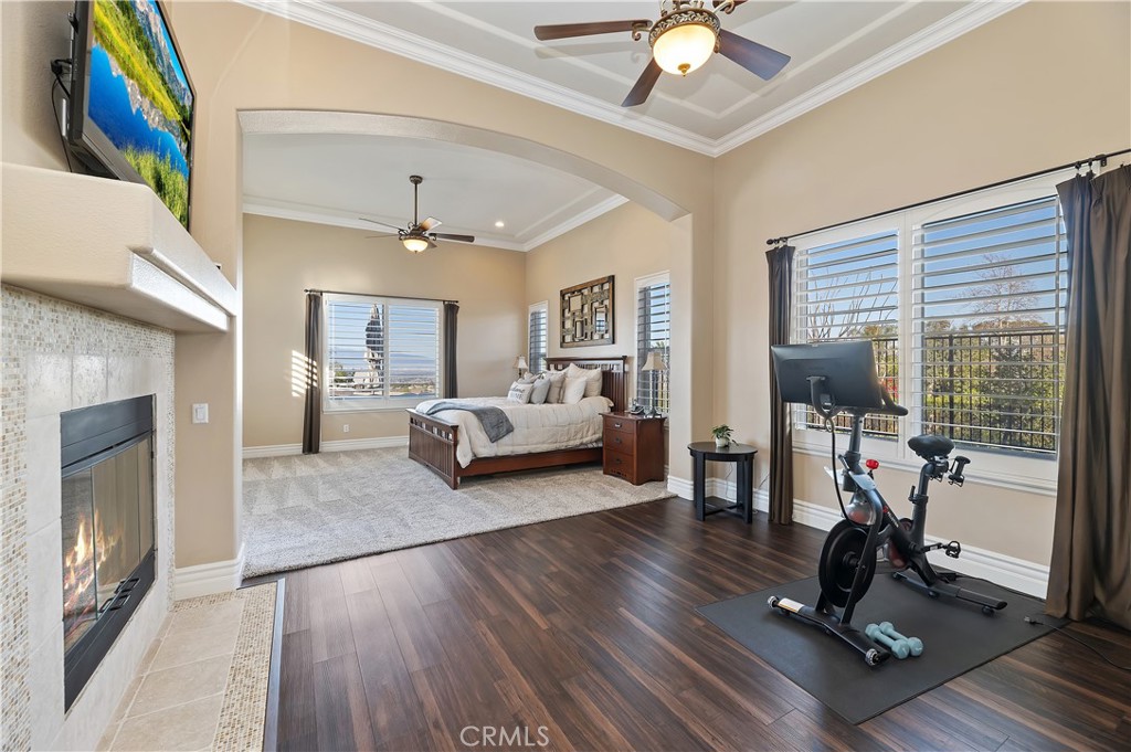 Pinnacle - Residential