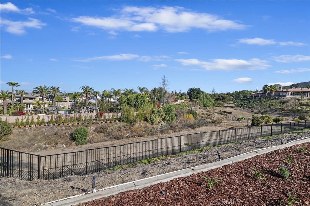 Pinnacle - Residential