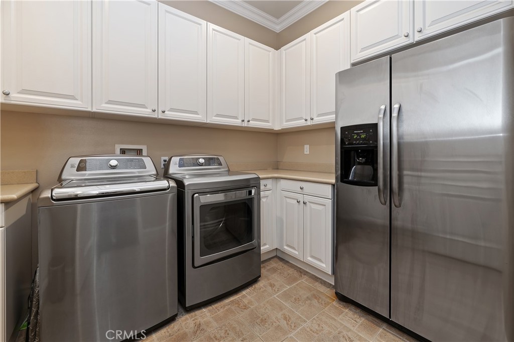 Pinnacle - Residential