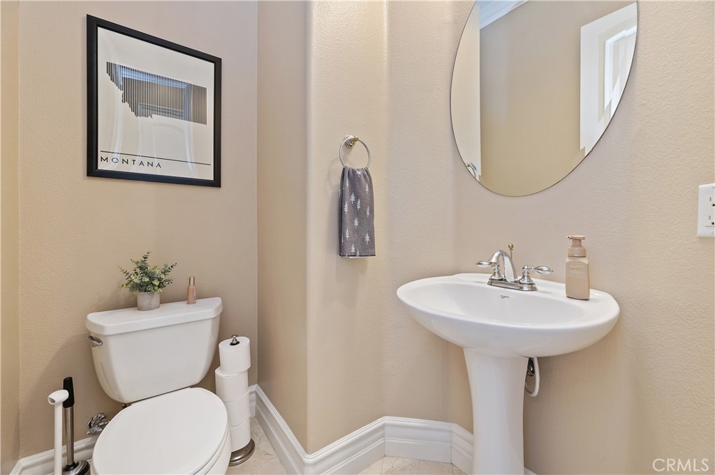 Pinnacle - Residential