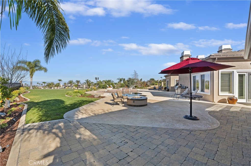 Pinnacle - Residential