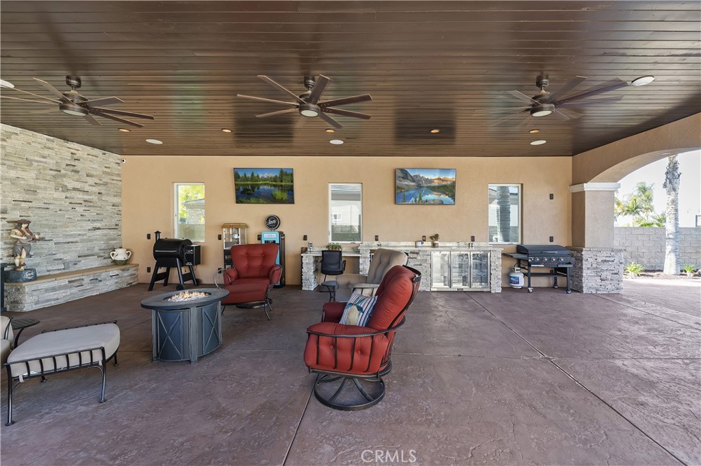 Pinnacle - Residential