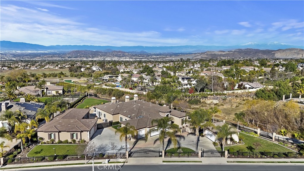 4085 Strandberg Street