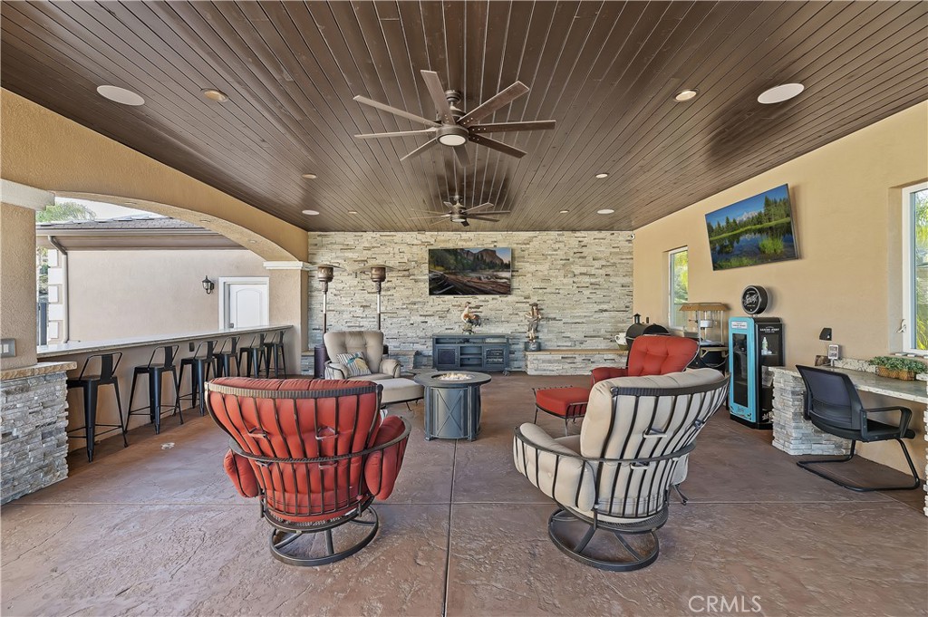 Pinnacle - Residential