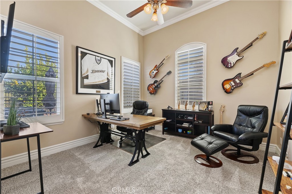 Pinnacle - Residential