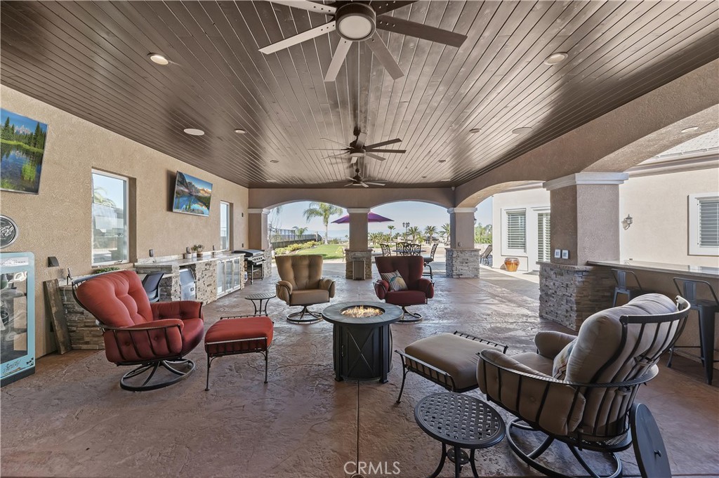 Pinnacle - Residential