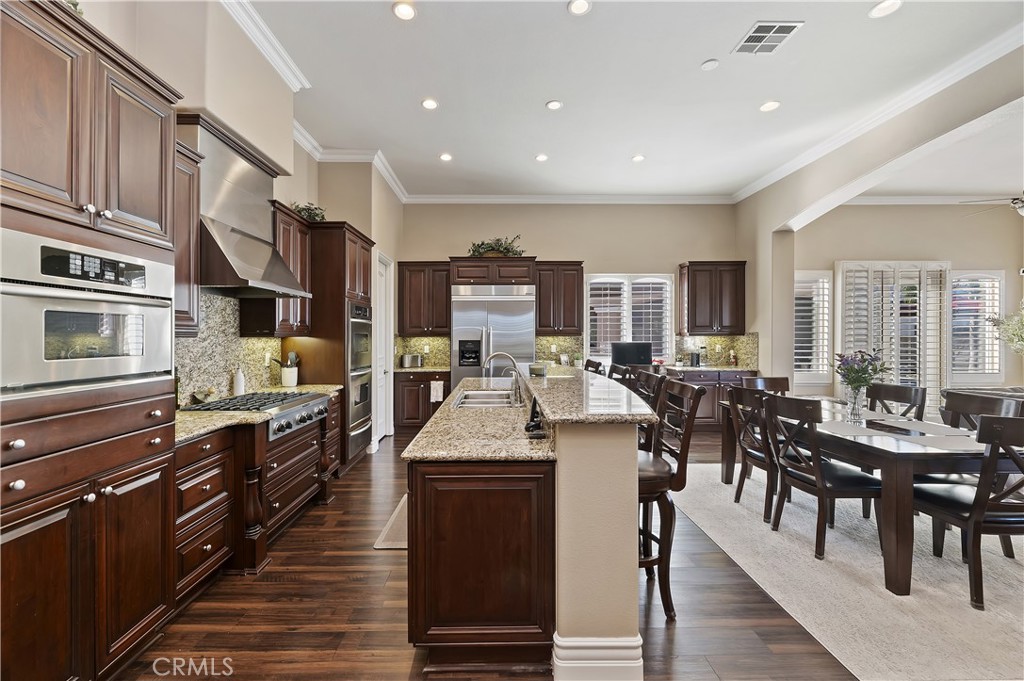 Pinnacle - Residential