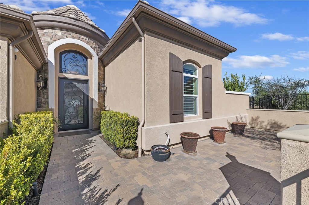 Pinnacle - Residential