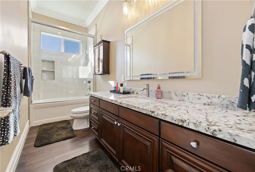 Pinnacle - Residential