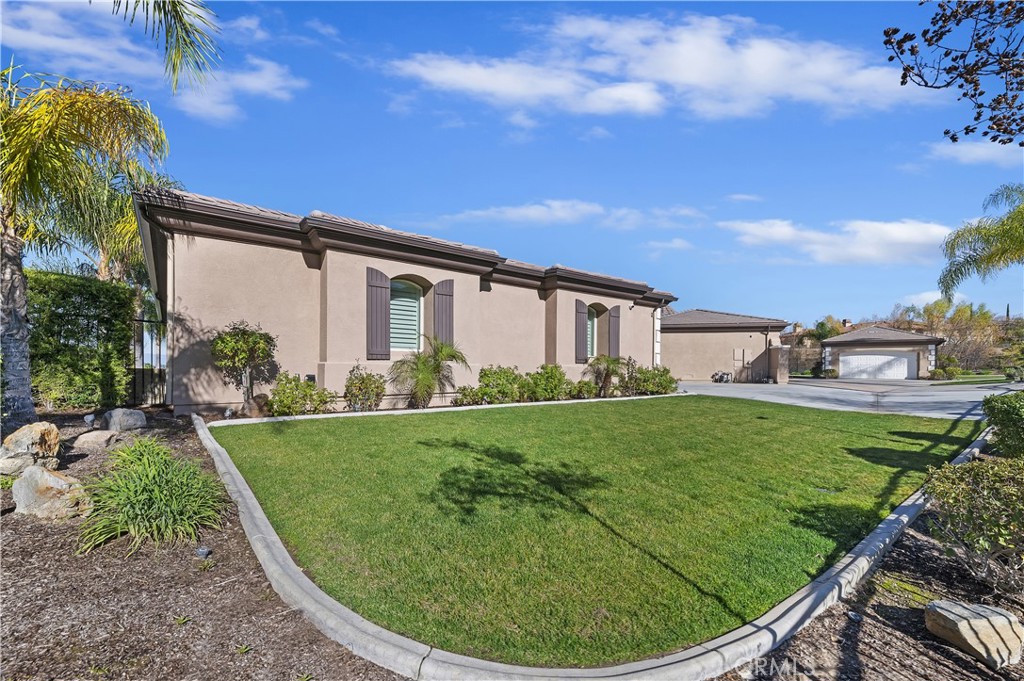 Pinnacle - Residential