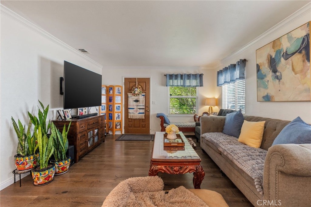 11531 Massinger