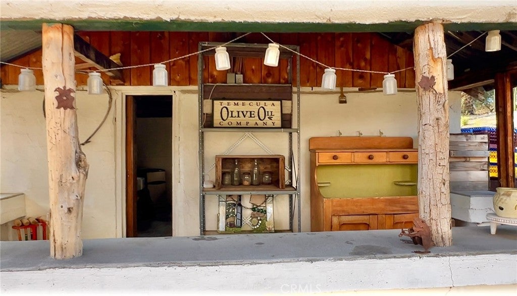46780 Highway 371