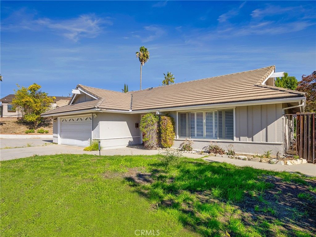 Photo of 12204 Gerald Avenue, Granada Hills, CA 91344 (MLS # BB25251234)