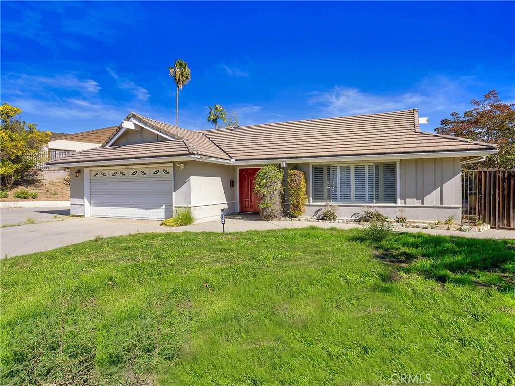 Photo of 12204 Gerald Avenue, Granada Hills, CA 91344 (MLS # BB25251234)