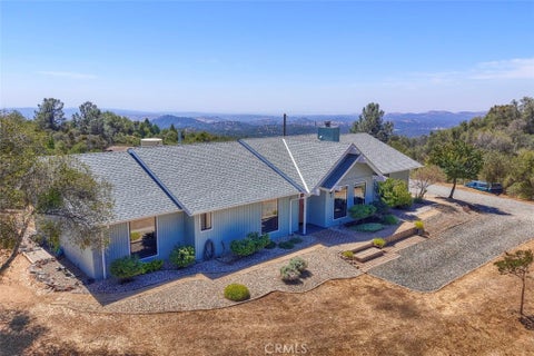 Photo of 1956 Wild Horse LN, Mariposa, CA 95338 (MLS # MP26185344)