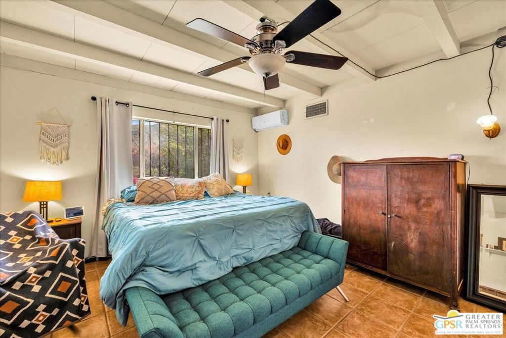 Cathedral City Cove - Residential