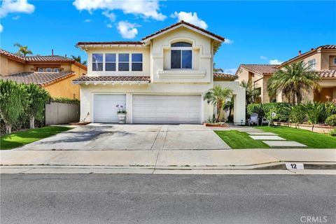 Photo of 12 Via Vetti, Laguna Niguel, CA 92677 (MLS # OC26121091)