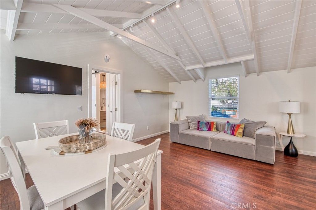 Photo of 368 Oak St #B, Laguna Beach, CA 92651 (MLS # LG26020635)