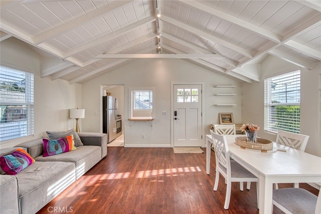 Photo of 368 Oak St #B, Laguna Beach, CA 92651 (MLS # LG26020635)