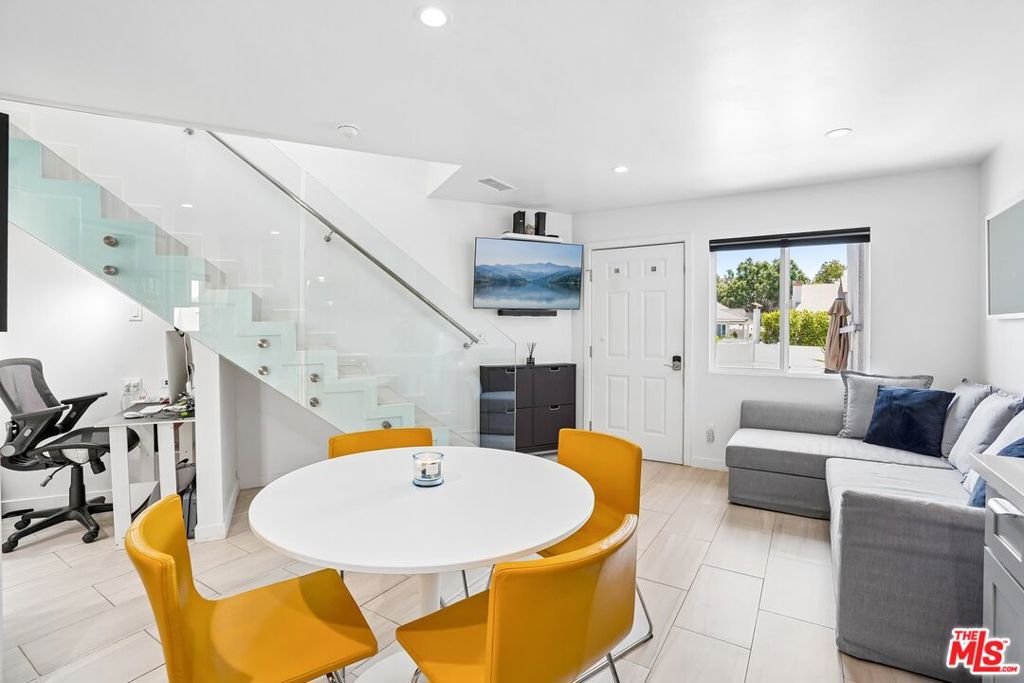 11319 Goleta Street