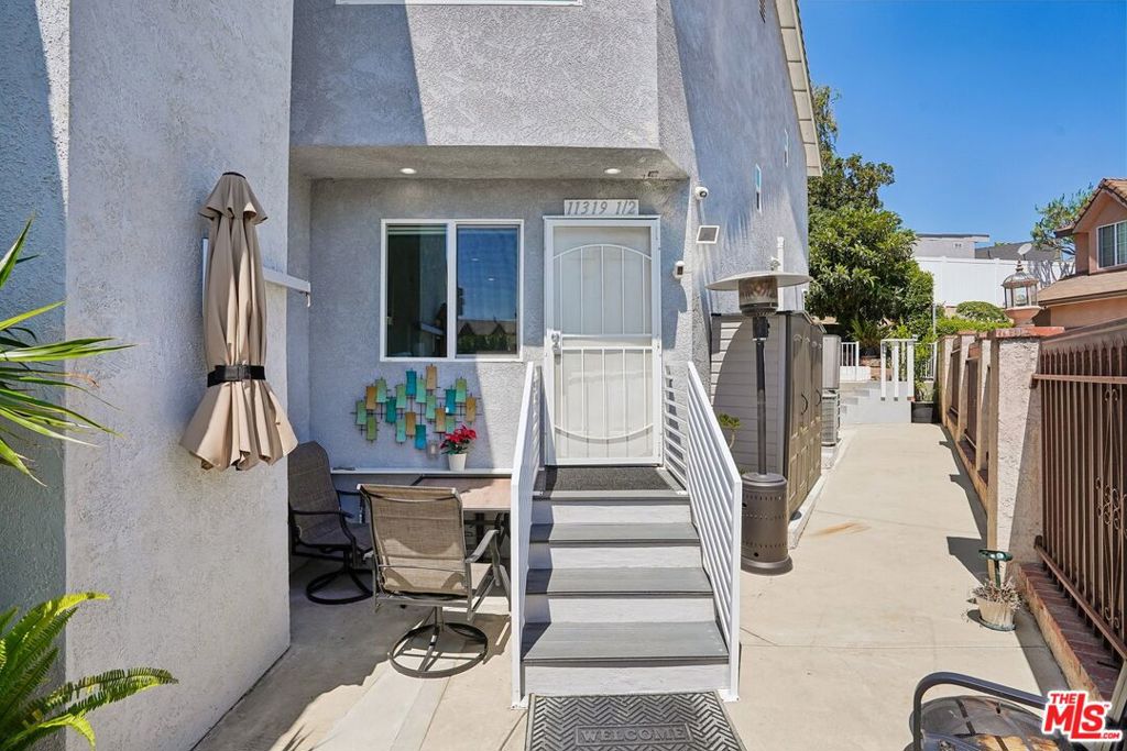11319 Goleta Street