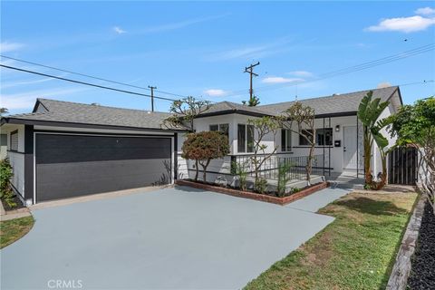 12815 Rexton Street Norwalk CA 90650