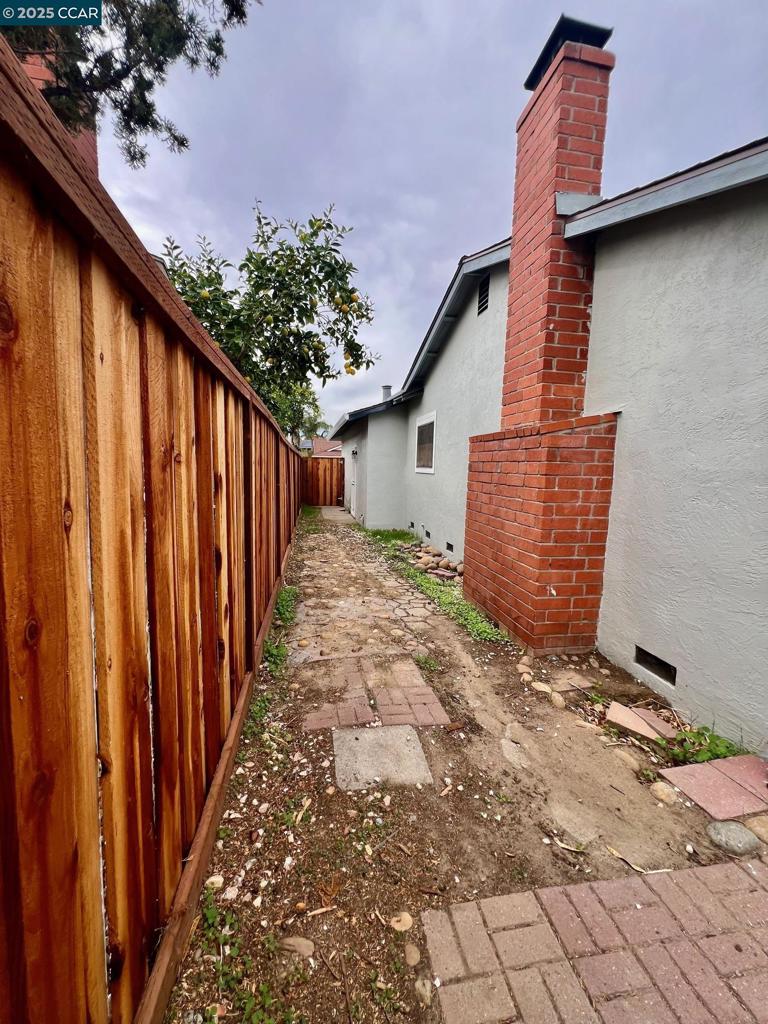 GENTRYTOWN - Residential