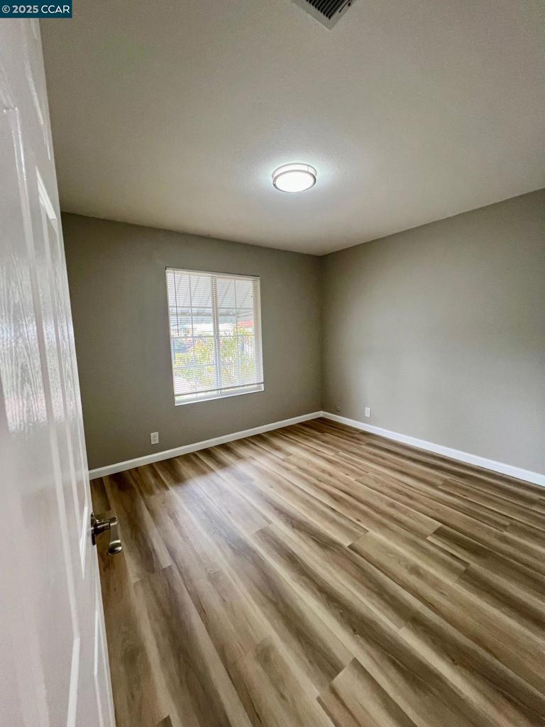 GENTRYTOWN - Residential