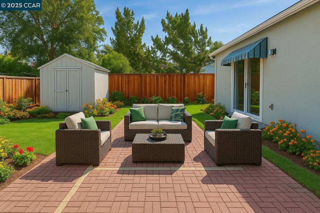 GENTRYTOWN - Residential