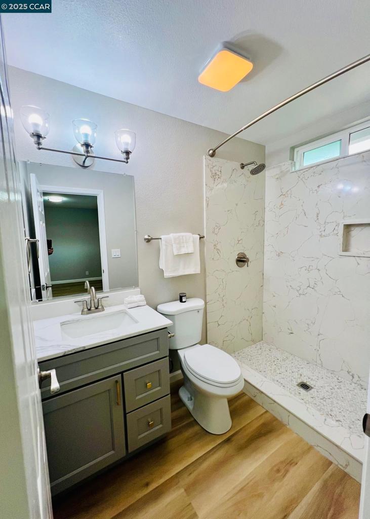 GENTRYTOWN - Residential