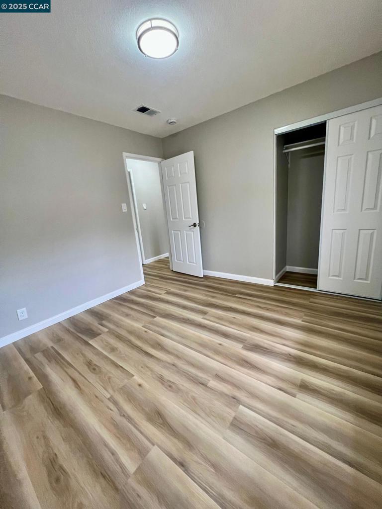 GENTRYTOWN - Residential