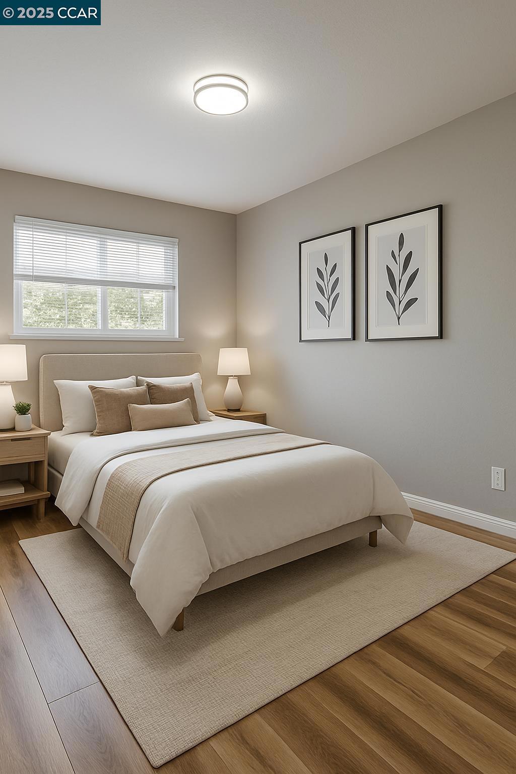 GENTRYTOWN - Residential